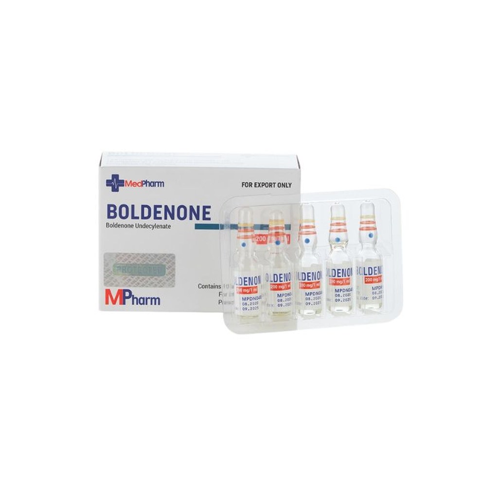 Research compounds from the PRIMALFORM catalog