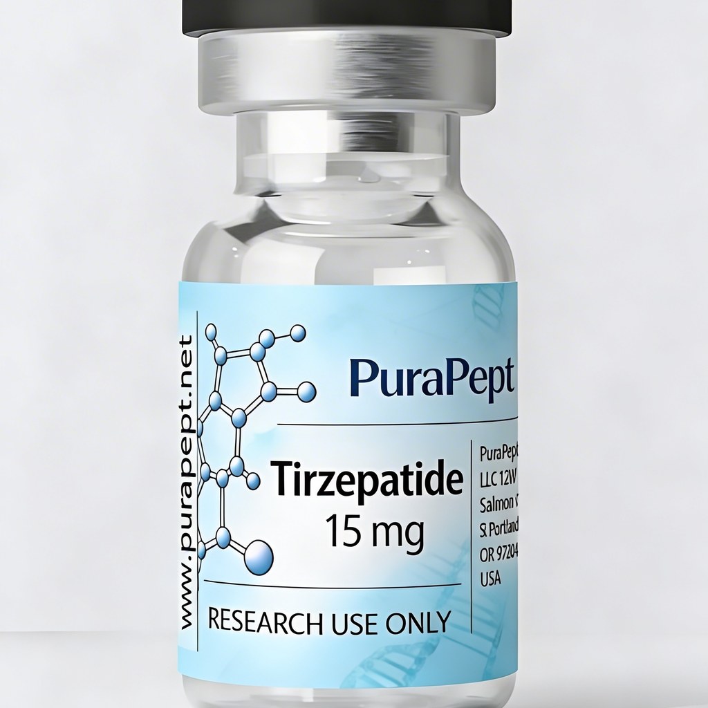 Research compounds from the PRIMALFORM catalog